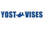 Brand Yost Vises
